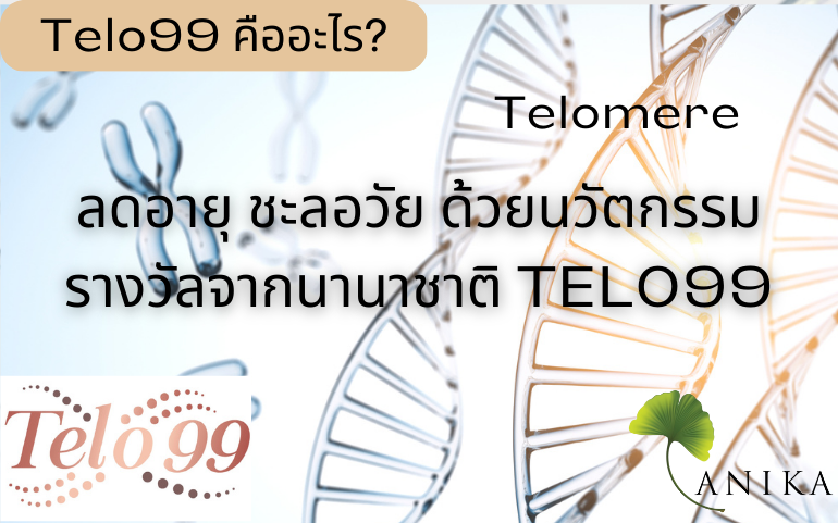 Telo99 Teloplus